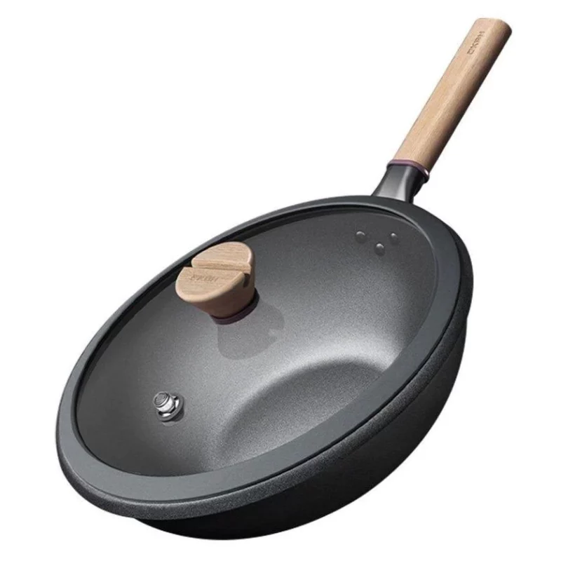 32-cm-es-tapadasmentes-wok