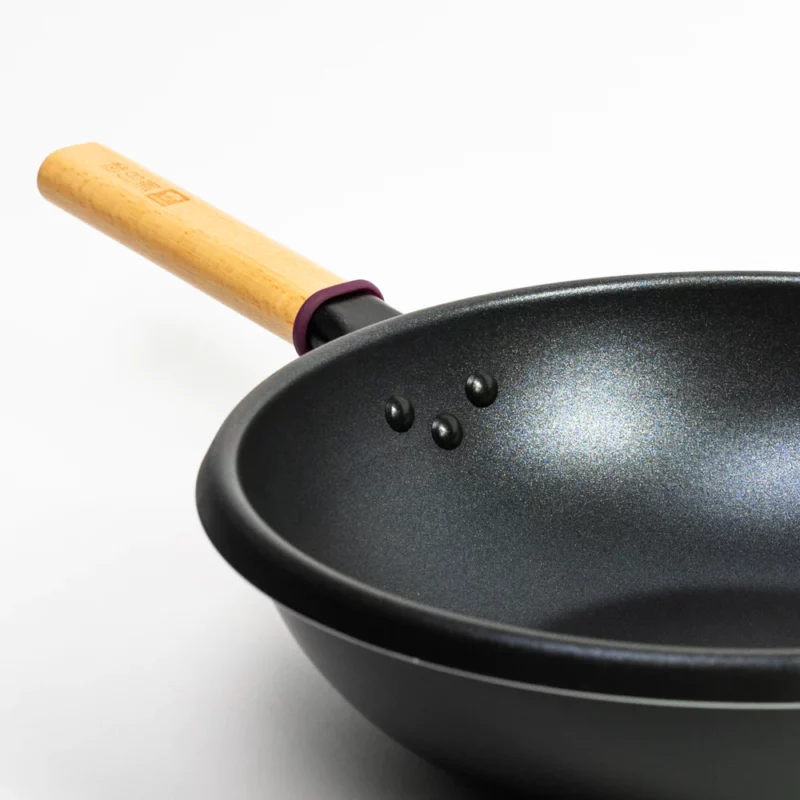 32-cm-es-tapadasmentes-wok