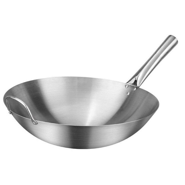 26-cm-es-rozsdamentes-acel-wok