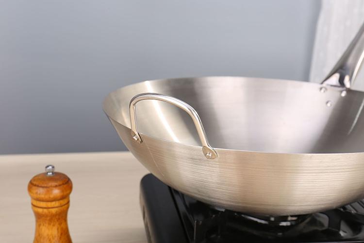26-cm-es-rozsdamentes-acel-wok