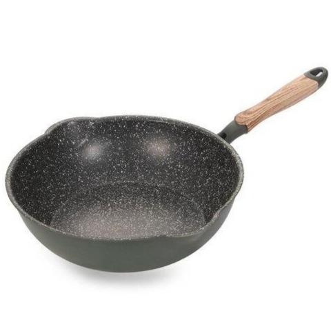 keramia-bevonatu-wok