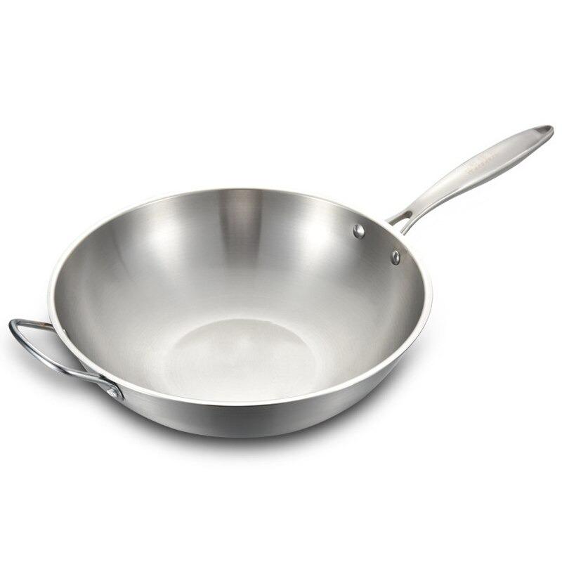 hengerelt-acel-wok