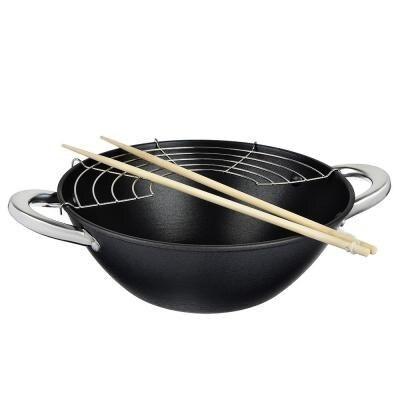 wok-serpenyo-fogantyunal