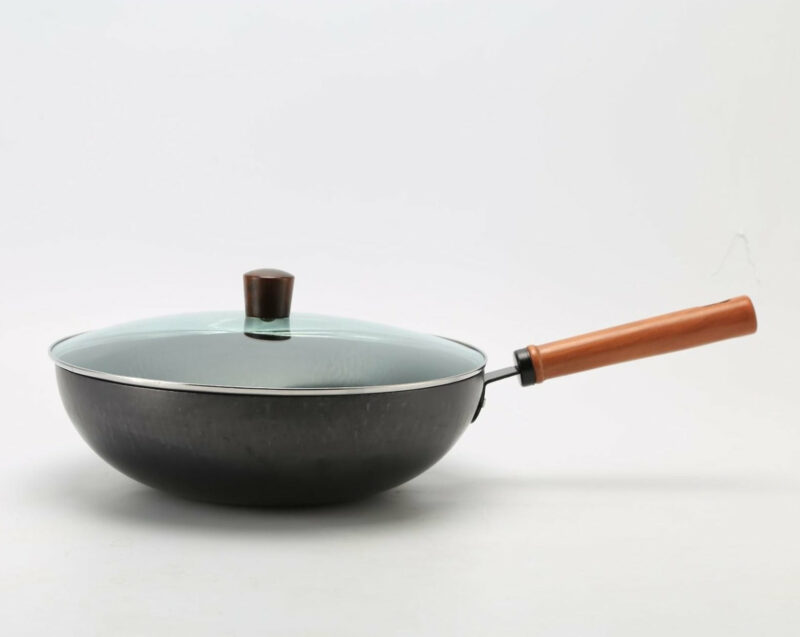 32-cm-es-acel-wok