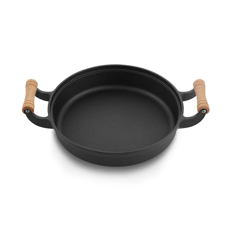 ontottvas-wok-grillezeshoz