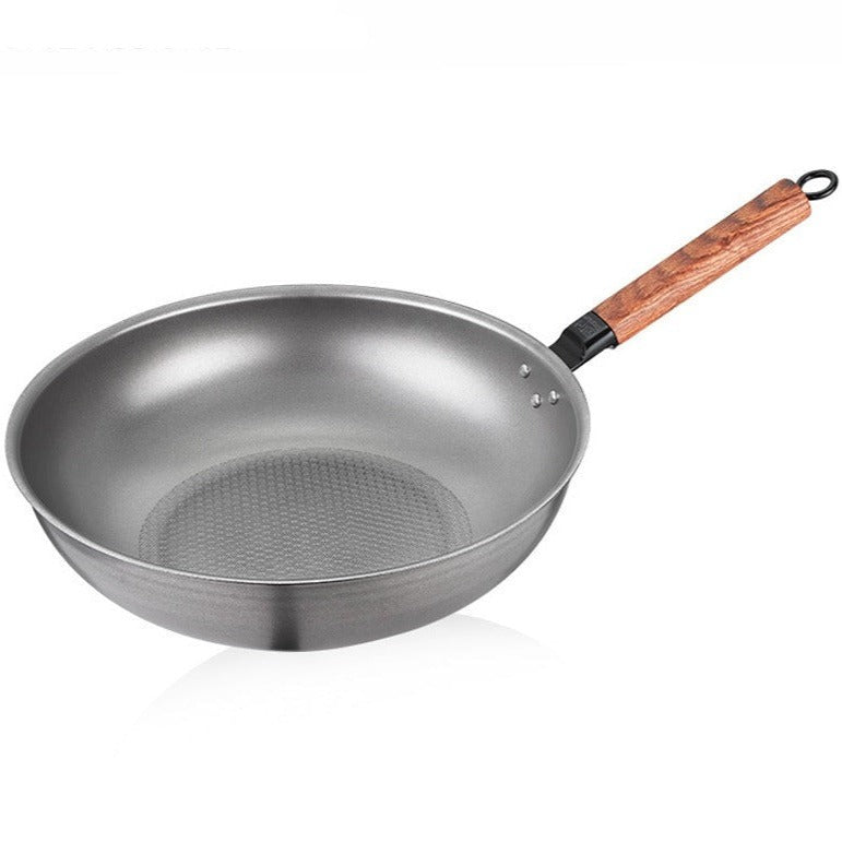 32-cm-es-acel-wok-indukcios-wok