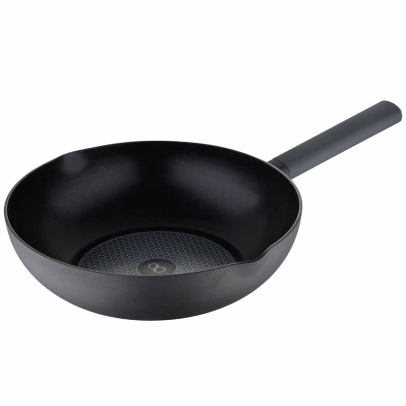 28-cm-es-rozsdamentes-acel-wok