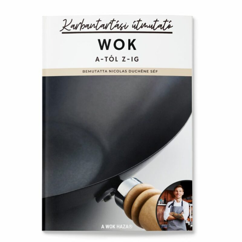 wok-karbantartasi-utmutato