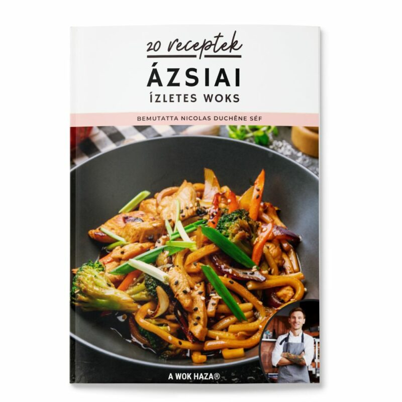 woks-azsiai-receptkonyv