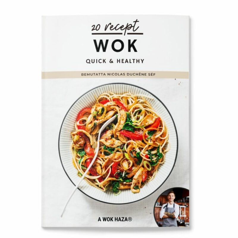 gyors-wok-receptek-konyve