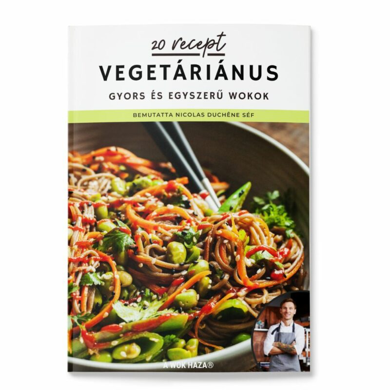 vegetarianus-wok-receptkonyv